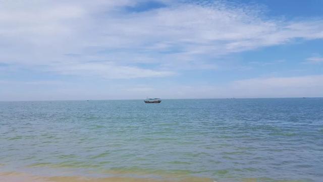 生活|一个人最大的本事，就是靠谱