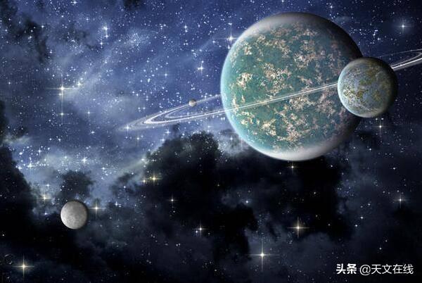 小行星|前小行星获得了一次重大飞升,成为了冥王星可爱的新伙伴