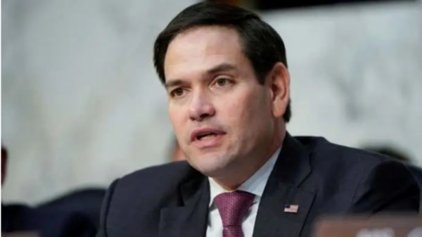 侠客岛|【解局】美国又搞了一个针对中国的法案，想干啥？