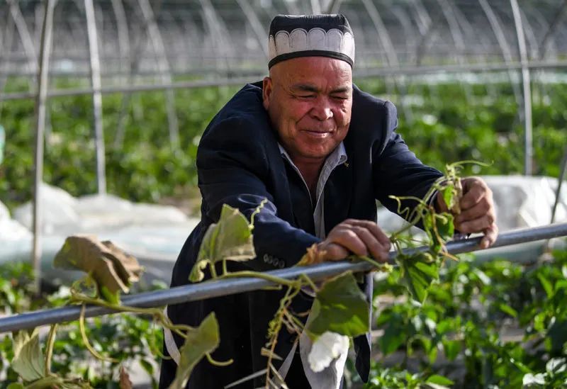 侠客岛|【解局】美国又搞了一个针对中国的法案，想干啥？