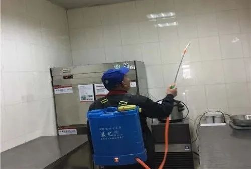 时政|背水一战！北京经历“特殊一周”