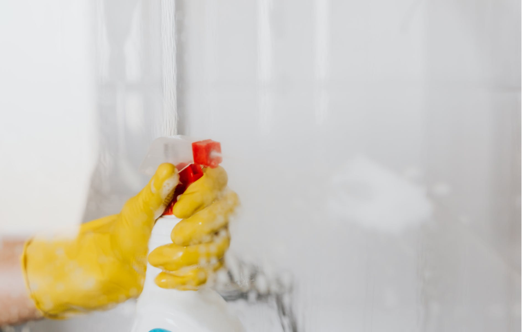 酒精浓度|酒精擦一切？解锁正确消毒方式你需要了解这些