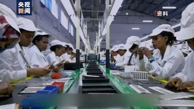 公共卫生|非洲疾控中心主任：团结抗疫峰会助力中非公共卫生领域合作