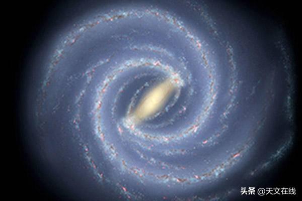 外星生命|几十年来,我们为何从未真正见过外星生物?