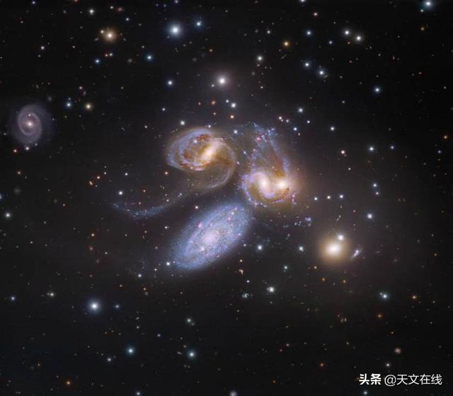 外星生命|几十年来,我们为何从未真正见过外星生物?