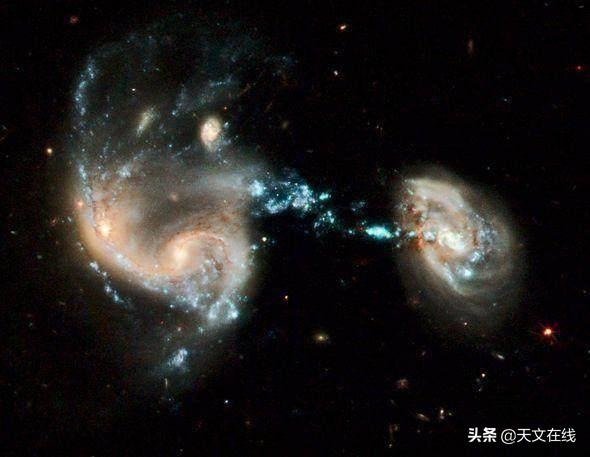 外星生命|几十年来,我们为何从未真正见过外星生物?