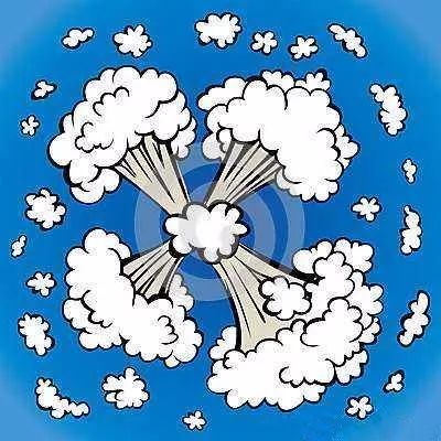 有限空间作业|应急科普丨有限空间作业应注意什么?