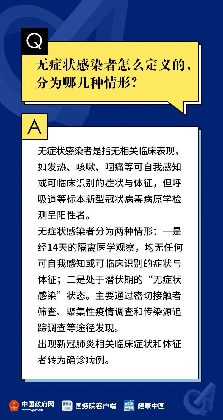 |中高风险地区要注意什么？海鲜还能吃吗？权威解答