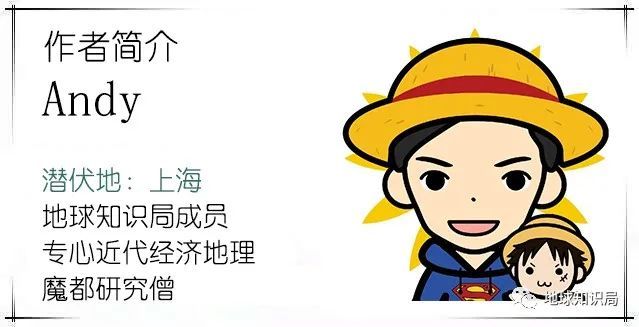 奥斯曼|希腊要独立，土耳其拦不住了