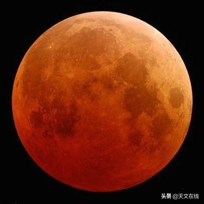 天文|被“吃掉”的太阳：6月21日将出现的天文奇观——日环食