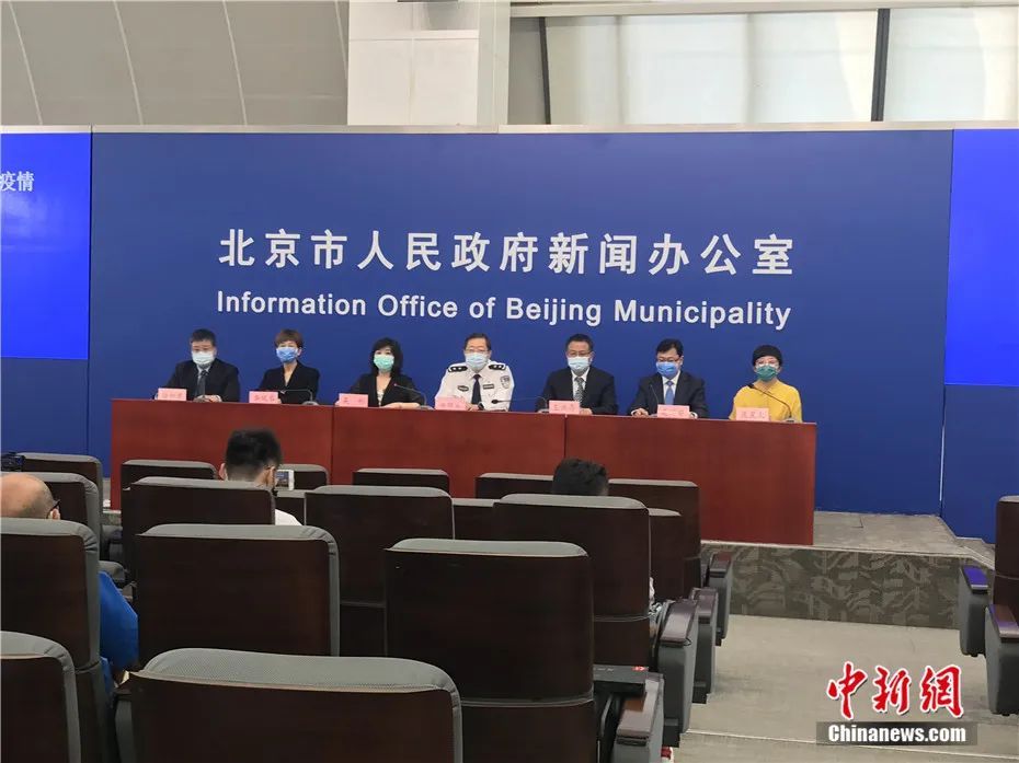 湖南日报|一护士确诊！两家餐馆确诊10例！专家：这两样东西别碰