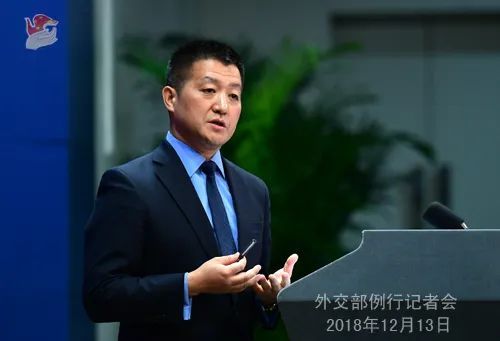 法律|加拿大人康明凯、迈克尔被公诉!他们是谁?干了什么?