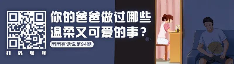 法律|加拿大人康明凯、迈克尔被公诉!他们是谁?干了什么?