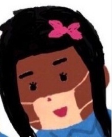 中国天气网|夏天令你崩溃的瞬间...说中你哪样? 明后天局地特大暴雨将来袭