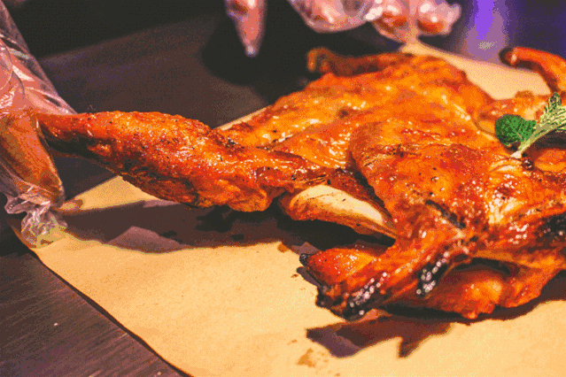 胃排空|人一生只能吃9吨食物，谁吃完谁先走？真相是......