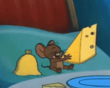 胃排空|人一生只能吃9吨食物，谁吃完谁先走？真相是......