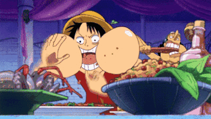 胃排空|人一生只能吃9吨食物，谁吃完谁先走？真相是......