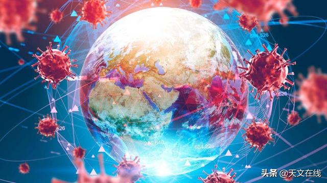 量子|量子效应有多神秘？反氢粒子来告诉你