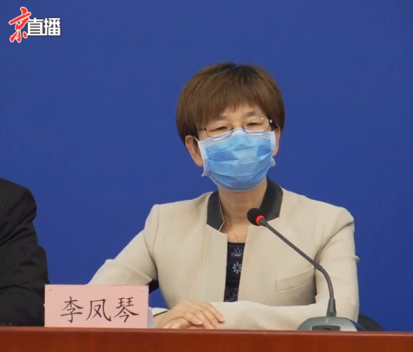 湖南日报|进口海鲜和食材还能买吗？专家回应