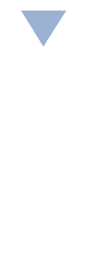 |深夜，他看到老爸的一条朋友圈……