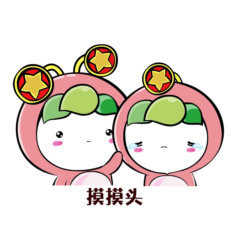 团团|爸爸做过哪些温柔又可爱的事？ | 团团有话说