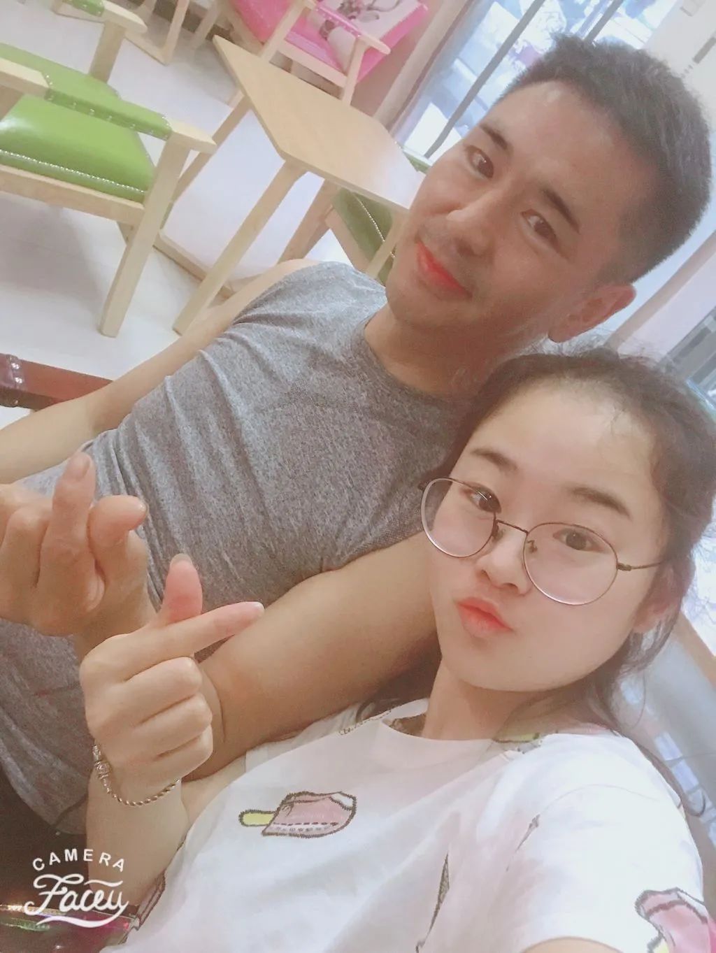 团团|爸爸做过哪些温柔又可爱的事？ | 团团有话说