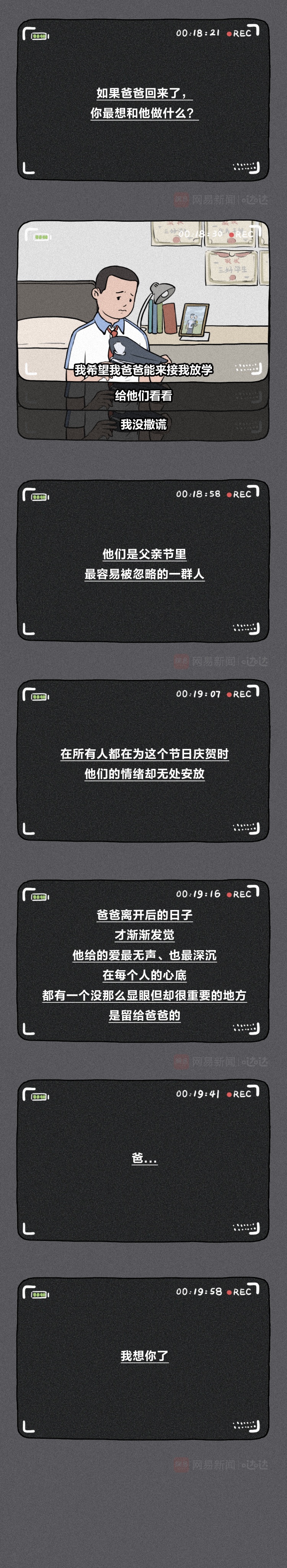 人文|你们被点名了！