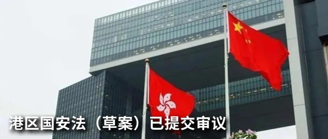 人文|你们被点名了！