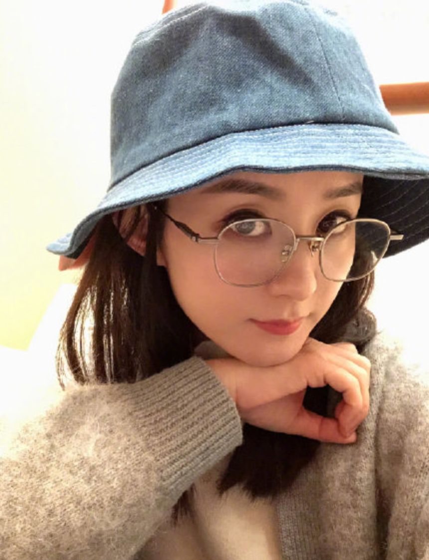 视觉志|爸妈聊天记录曝光，我自闭了