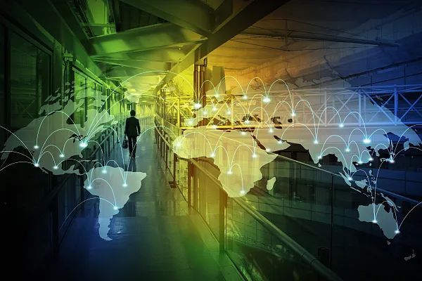 国际|明知是昏招 美国为何还鼓吹对华“脱钩”？