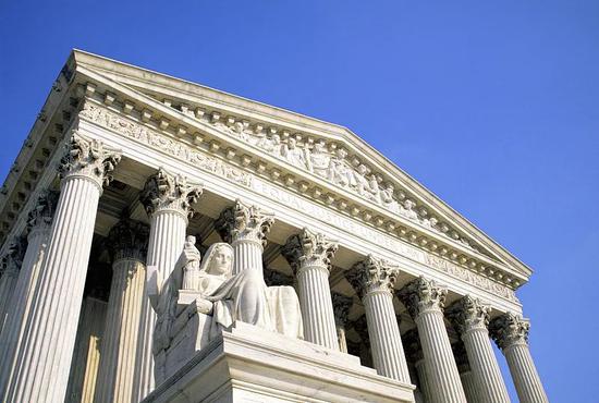 国际法|媒体：借疫情滥诉是破坏中美关系的“政治病毒”