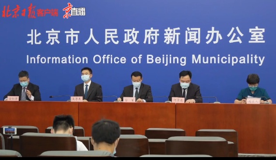 传染病|气愤！一女子出现症状后还找朋友聚餐