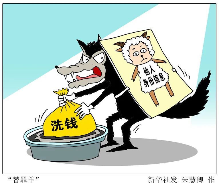 现金管理|取款10万元要预约？究竟咋回事