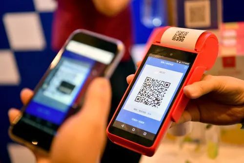 现金管理|取款10万元要预约？究竟咋回事