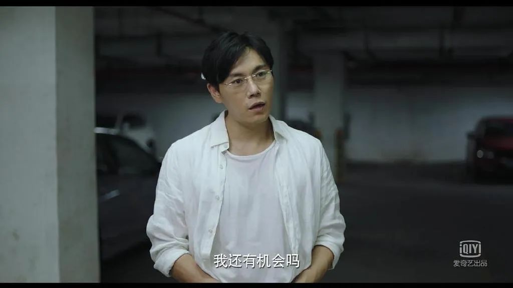 法律|强文!从法律角度分析《隐秘的角落》六大疑问