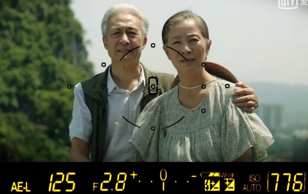 法律|强文!从法律角度分析《隐秘的角落》六大疑问