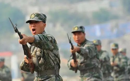 时政|7月，这些新规要关注→