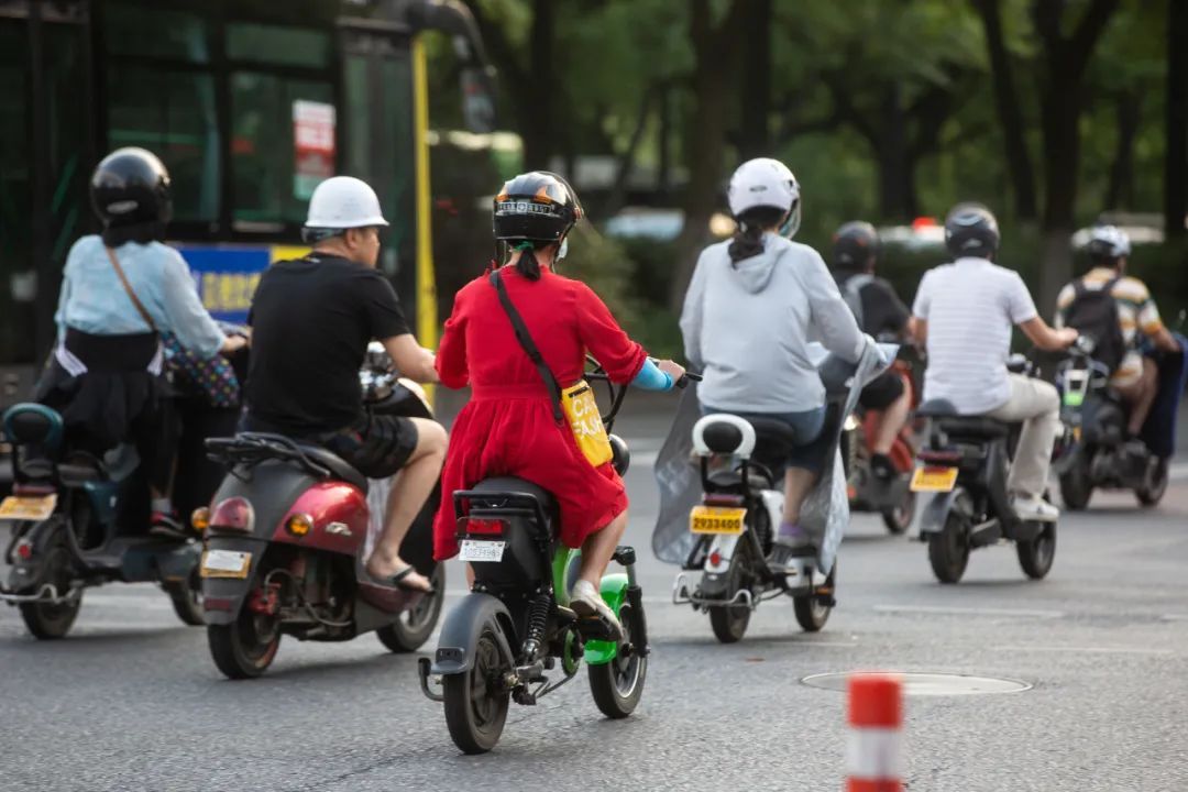 时政|7月，这些新规要关注→