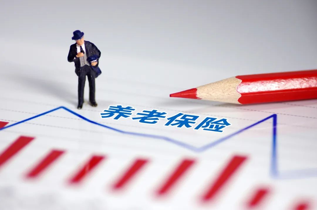 时政|7月，这些新规要关注→