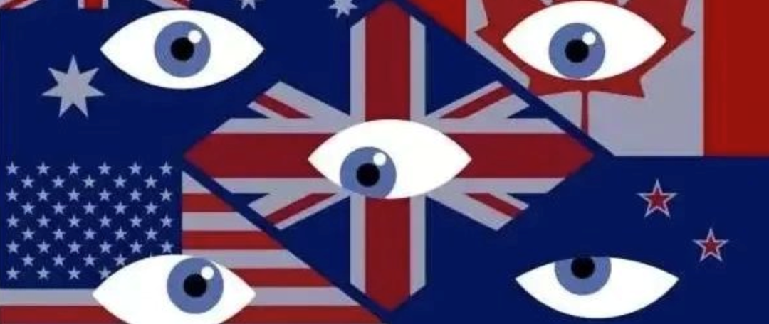 文汇报|澳大利亚得了被迫害狂想症?