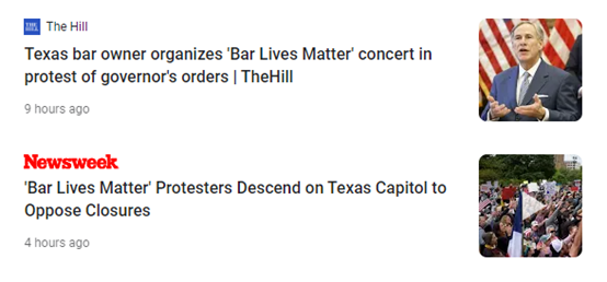 环球时报|特朗普再对中国撒泼，华尔街都对他忍不了了