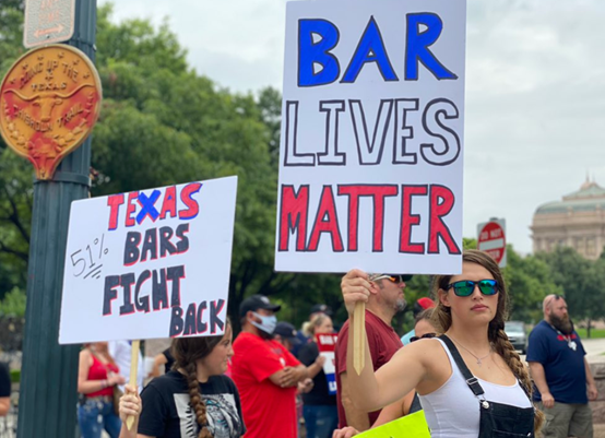 环球时报|特朗普再对中国撒泼，华尔街都对他忍不了了