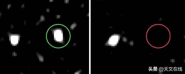天文|神秘的无线电信号：银河系中是否存在新型的恒星系统？
