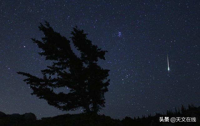 天文|神秘的无线电信号：银河系中是否存在新型的恒星系统？