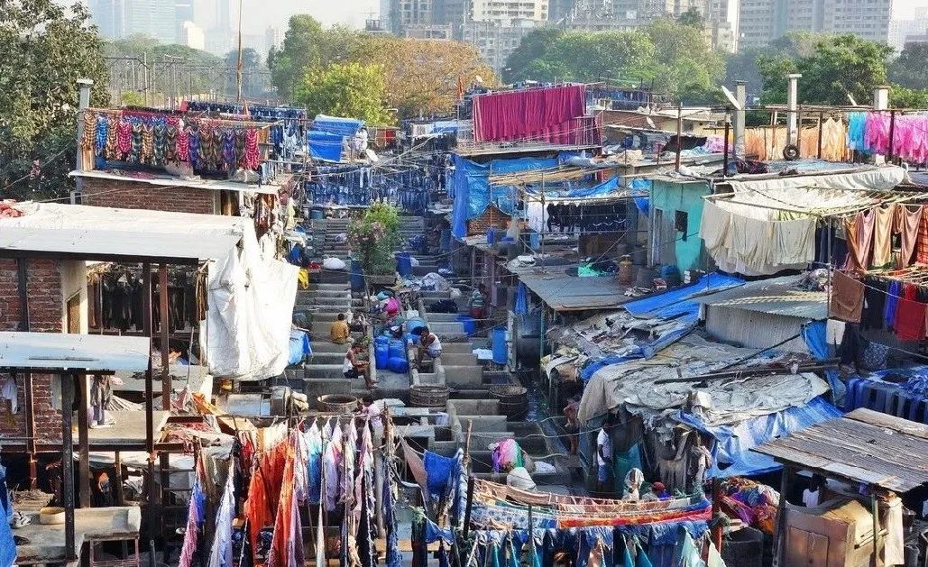 太阳马戏团|传奇陨落？太阳马戏团濒临破产 百老汇停摆