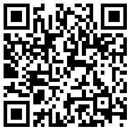 太阳马戏团|传奇陨落？太阳马戏团濒临破产 百老汇停摆