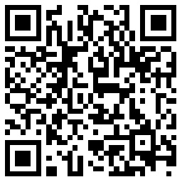 央视今日亚洲|单日新增超5万！特朗普改口支持戴口罩