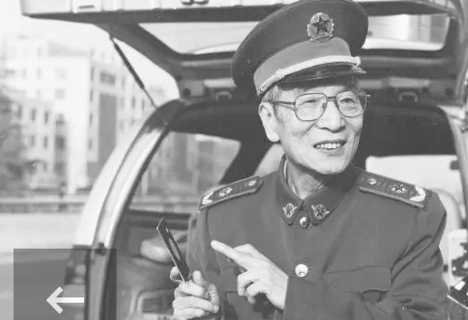 北斗卫星导航系统|又一位院士辞世！北斗建好了，他却走了……