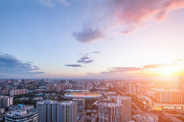 北京日报|北京战疫“精准防控”从何而来？