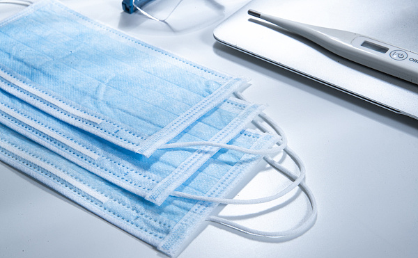 北京日报|北京战疫“精准防控”从何而来？